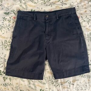 Polo Ralph Lauren Shorts